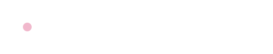 나띠 마사지