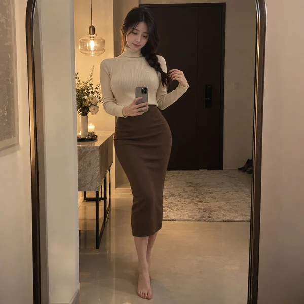 경기 광주 윈터 밸런스 안내 이미지