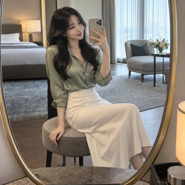 청라 새봄 릴랙스 안내 이미지