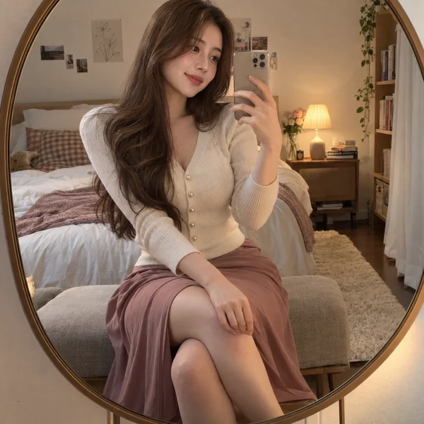 경기 안성 클로이 홈타이 안내 이미지
