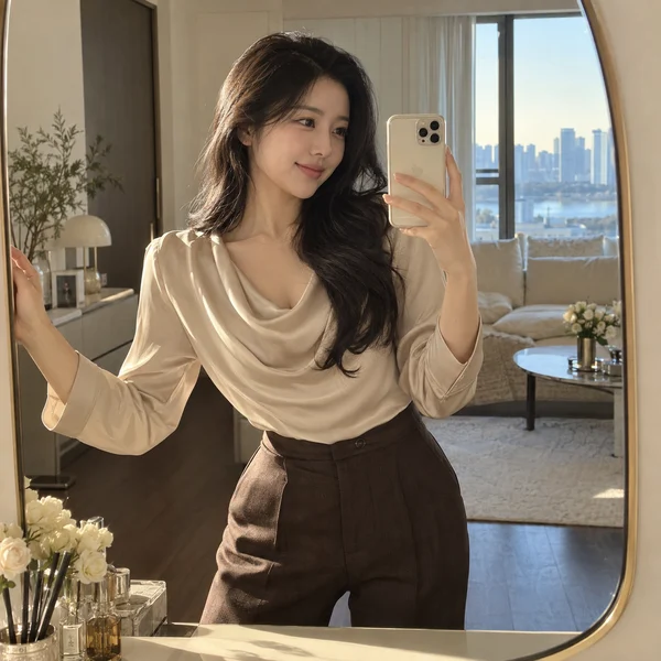 경기 의정부 리사 포레스트 안내 이미지