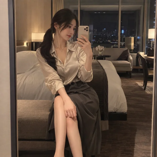 배곧 제니 홈타이 안내 이미지