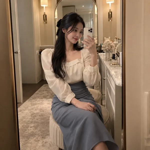 경기 양평 은비 밸런스 안내 이미지