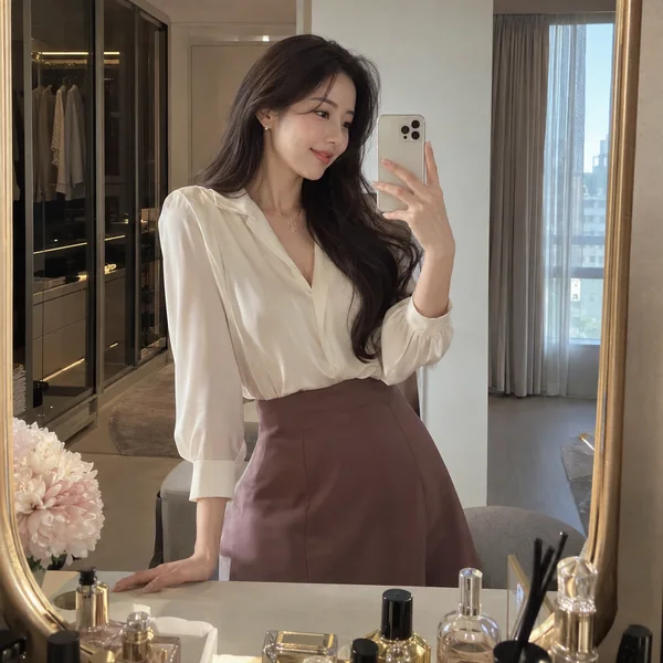 경기 의정부 은비 테라피 안내 이미지
