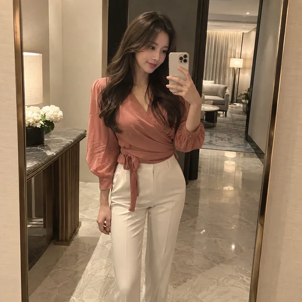 경기 여주 나나 살롱 안내 이미지