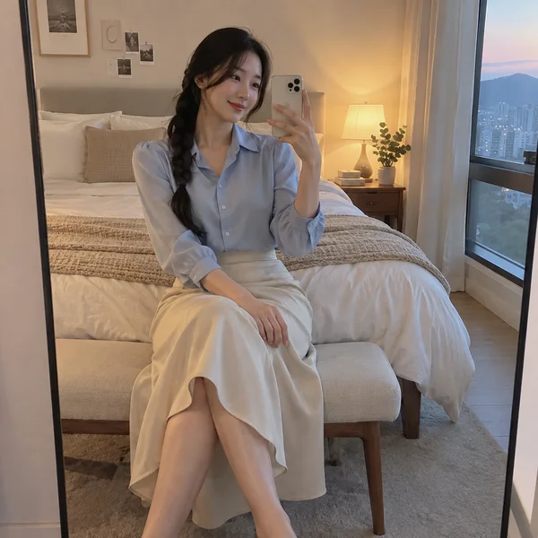 청북 수지 홈타이 안내 이미지