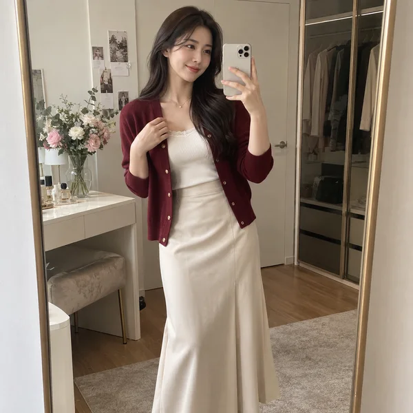 경기 동두천 은비 테라피 안내 이미지