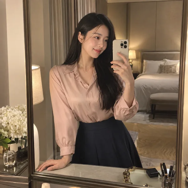 인천 은서 케어 안내 이미지