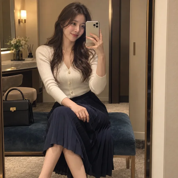 경기 의정부 클로이 웰니스 안내 이미지