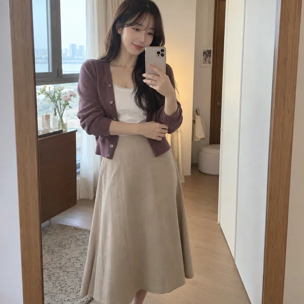 여의도 효정 밸런스 안내 이미지