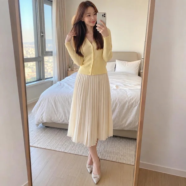 위례 윈터 가든 안내 이미지