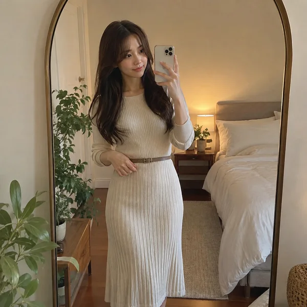 기흥 세정 릴랙스 안내 이미지