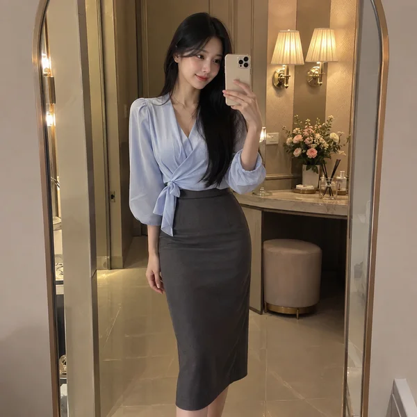 경기 의정부 다니엘 케어 안내 이미지