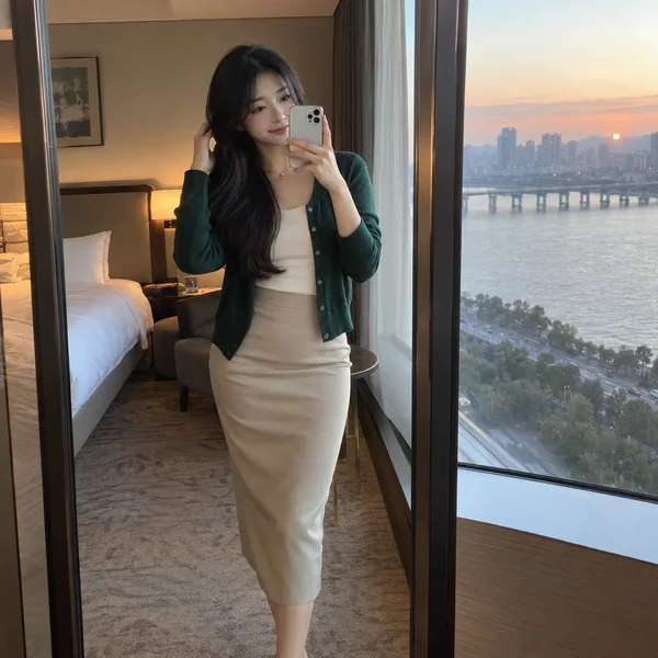 산본 유진 테라피 안내 이미지
